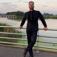 Koray Bostancı