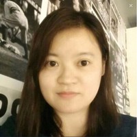 Claire Cheng