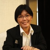 Ruth Song