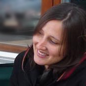 Diane Jaccard