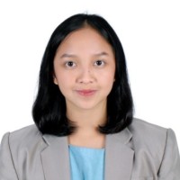 Naqiya Candranala Dewanto