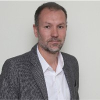 Matias Lagos