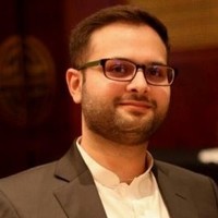 Ahad Aamir