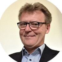 Henning Kok
