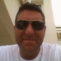 Lee Hayden
