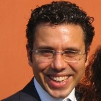 Angelo Rondinelli