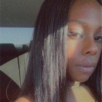 Courtney Johnson