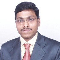 Ashok Hajare