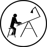 Michael L. More