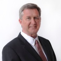 Michael Dirr