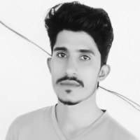Dilawar Hussain