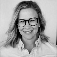 Erika Billinger