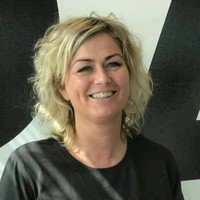 Inger Karin Damm