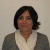 Stefania Landriani