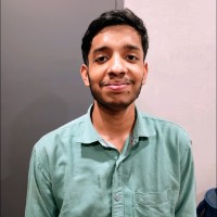 Kushal Gupta