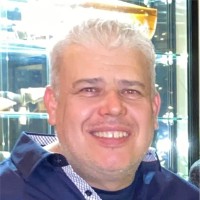 Ruben Selitzer
