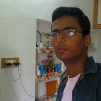 VIPIN SONI