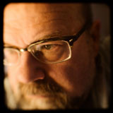 Ralph Schoonebeek