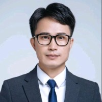 ROBIN CHAN
