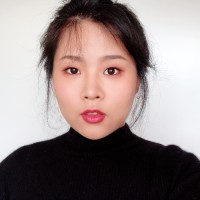 Meihan Xue