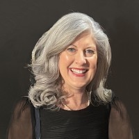 Lisa Doyle-Macbain