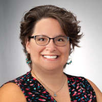 Angela Chavis
