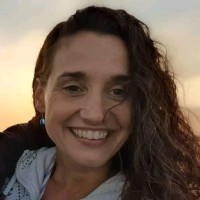 Michelle Van Mulken