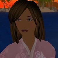 Catherine C