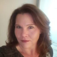 Jolene Graham