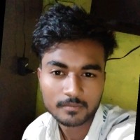 Bharat Bohat