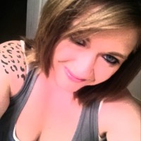 Megan Myer