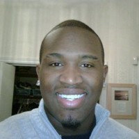 Jordan Powell
