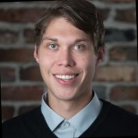 Nicholas Jensen