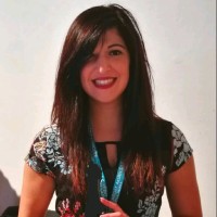 Anna Morona