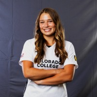 Ava McCormick