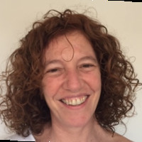 Chiara Berlingieri Cignolini