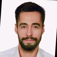 Mehmet Tevfik Cete