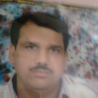 Kamlesh Shukla