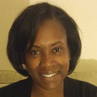 Nichole M. Cobb, LISW-S, SAP, OCPC