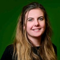 Esther Thunnissen