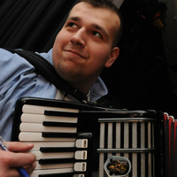 Kamil Rosiak