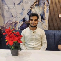Naved Shahid