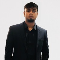Maharish Ponnu