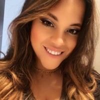 Angela Maria Chia Mendivelso