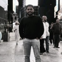 yusuf zaid