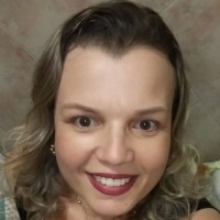 Gracielle Costa