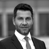Michał Grabara