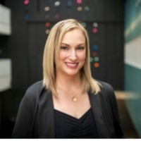 Amanda Hostler