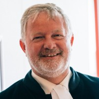 J.R. (Johan) van Vugt vdm