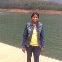 Nithya J